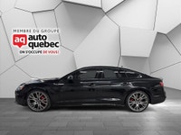 * À ce prix, nous vous offrons une garantie sur le groupe motopropulseur de 1 An ou 20 000 km / Avan... (image 3)