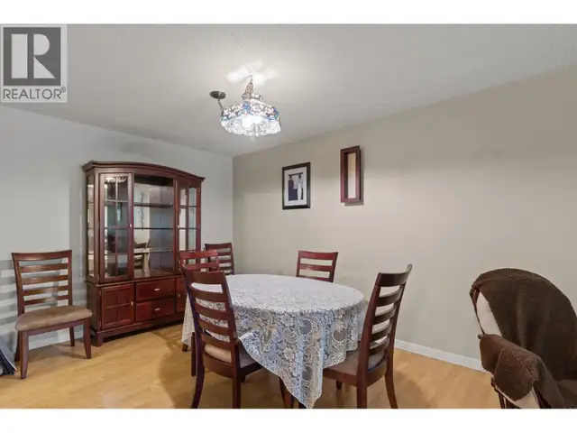 1035 Bernard Avenue Unit# 108 Kelowna, British Columbia in Condos for Sale in Penticton - Image 10