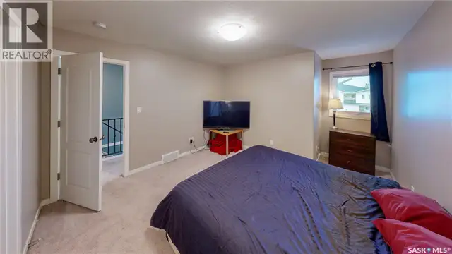 216 1220 Empress STREET Regina, Saskatchewan in Condos for Sale in Regina - Image 18