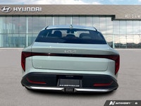 The advertised vehicle price is based on a promotional finance offer. Customers who purchase the veh... (image 3)
