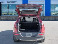 VEHICLE SOLD AS IS: The motor vehicle sold under this contract is being sold as is and is not repres... (image 6)