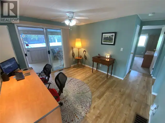 3105 SOUTH MAIN Street Unit# 317 Penticton, British Columbia in Condos for Sale in Penticton - Image 9