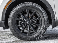 *The listed price reflects a financing offer and includes a $1,500 rebate.* *WATERLOO HONDA'S **PRE-... (image 3)