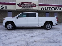 *** Dealer arranged financing on site! Quick, Simple, no calls or waiting on bank appointments requi... (image 3)
