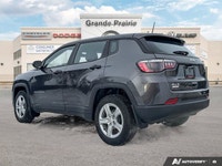 Cloth | Apple Car play | Heated Seats | Back-up Camera | Rain-sensing windshield wipers | Fully Insp... (image 3)