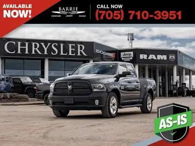 63 ads for 2014 ram 1500 in All Categories in Ontario Kijiji Marketplaces
