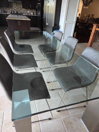 SALLE A MANGER ( prix reduit ), View more