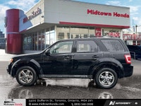 VEHICLE KILOMETRES MAY VARY UP TO 5% (image 4)