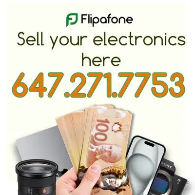 WE PAY CASH - iPad Pro Air Mini Samsung Galaxy Tab Apple Watch, View more
