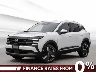 This Nissan Kicks has a strong Regular Unleaded I-4 2.0 L/122 engine powering this Variable transmis...