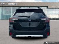 The advertised vehicle price is based on a promotional finance offer. Customers who purchase the veh... (image 3)