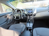 AS-TRADED COME VIEW THESE GREAT TRADES BEFORE IT'S TOO LATE! *ALL CARS ARE PRICED BELOW MARKET VALUE... (image 5)