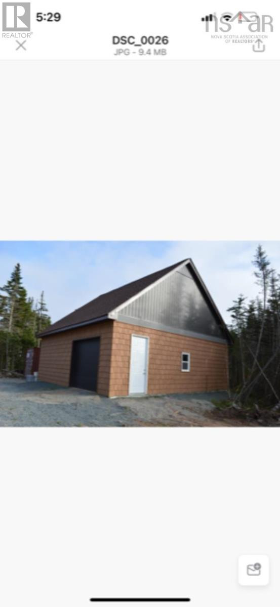 3993 Clam Harbour Road Clam Bay, Nova Scotia dans Maisons à vendre  à Dartmouth - Image 2