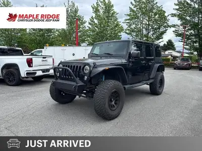 QUICK ORDER PACKAGE 24G -inc: Engine: 3.6L Pentastar VVT V6 Transmission: Automatic,TRANSMISSION: AU...