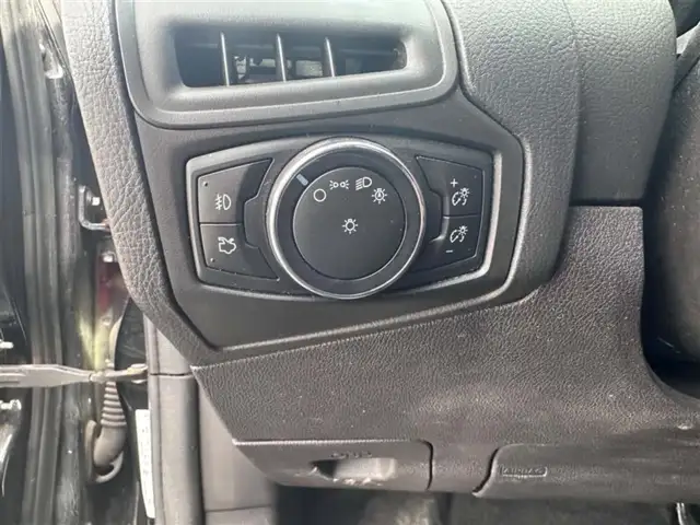 2014 Ford Focus SE in Cars & Trucks in Drummondville - Image 12