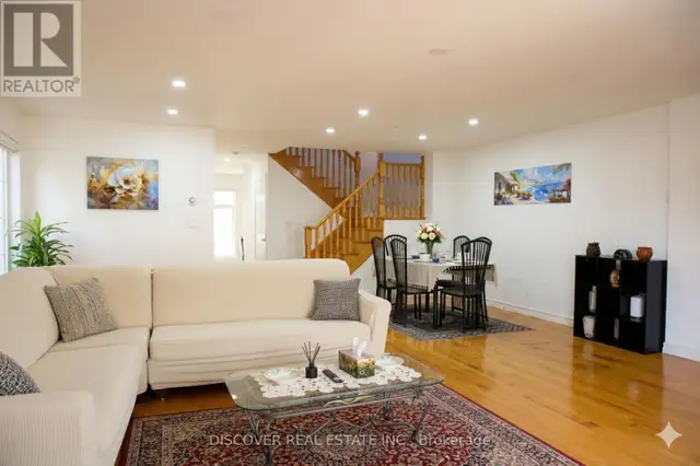 963 HAMPTON CRESCENT Mississauga (Lakeview), Ontario in Long Term Rentals in Mississauga / Peel Region - Image 41