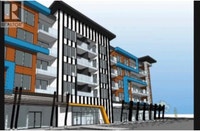 LT 2 7171 HART HIGHWAY Prince George, British Columbia Prince George British Columbia Preview