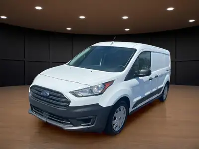 Price includes $1,000 finance credit. Price does not include fees or taxes. The 2023 Ford Transit Co...