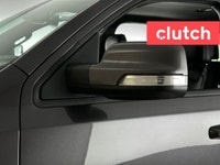 GPS Navigation, Cruise Control, Integrated Garage Door Opener and more! Clutch is the largest online... (image 8)