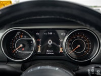 Welcome to Barrie Dodge Chrysler Jeep. This vehicle is certified. You can trust that each certified... (image 3)