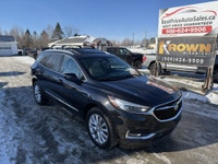 FREE DELIVERY IN THE MARITIMES!! FAST EASY APPROVALS!! WE FINANCE!! FROM ONLY 1.99% ABOVE PRIME!! WE... (image 1)