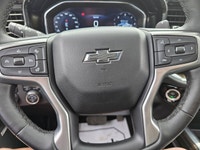 Kijiji Safety Equipment Daytime Running Lamps with automatic exterior lamp control OnStar and Chevro... (image 9)