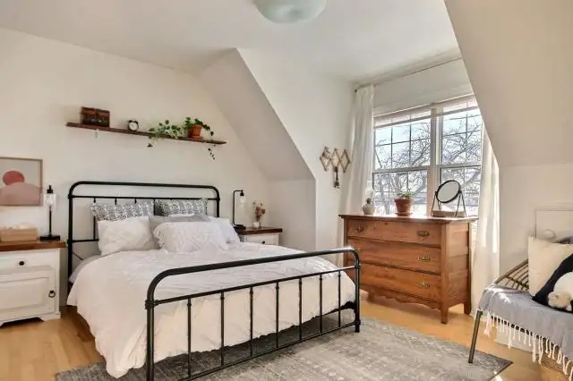 À LOUER , BORD DU  FLEUVE ,St Augustin de Desmaures in Long Term Rentals in Québec City - Image 16