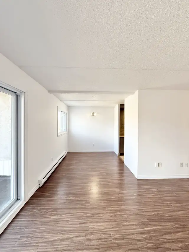 5.5 à Trois-Rivières à louer, disponible dès maintenant in Long Term Rentals in Trois-Rivières - Image 10
