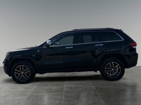 Thanks for viewing our House Of Cars Olympic Park inventory! AMVIC licensed dealer! House of Cars Ol... (image 1)