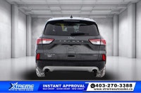 2020 Ford Escape Titanium Hybrid 4WD Welcome to Xtreme Auto & Truck Sales Your Car Loan, Truck Loan,... (image 5)