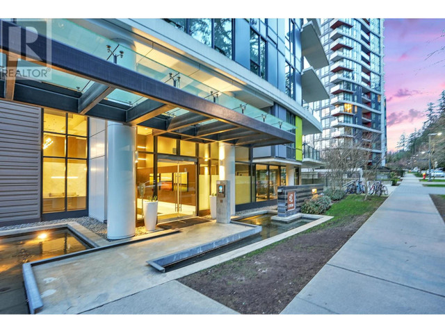 405 3487 BINNING ROAD Vancouver, British Columbia in Condos for Sale in Vancouver - Image 3
