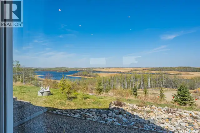 D 'Amour lot 24 Leask Rm No. 464, Saskatchewan in Houses for Sale in Prince Albert - Image 20