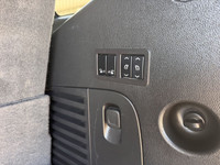 2018 GMC Yukon SLT LOADED 7 Passenger SUV for sale at Pacific Motors near Winnipeg, MB MORE PICS COM... (image 5)