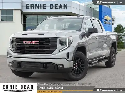 WAS: $82111 NOW: $77111 plus taxes and licensing fees ... Engine: 8 Cylinder Engine 5.3L/325CI L/100...