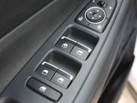 The 2022 Hyundai Santa Fe Essential AWD delivers a perfect mix of versatility, comfort, and confiden... (image 6)