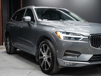 The team at Sherwood Motorcars would like to welcome you to our dealership based in Sherwood Park, w... (image 4)