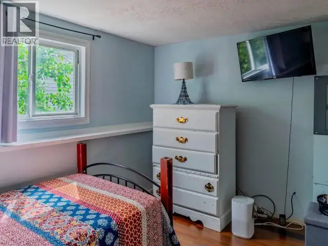 304 BELLANCA AVENUE Yellowknife, Northwest Territories in Condos for Sale in Yellowknife - Image 11