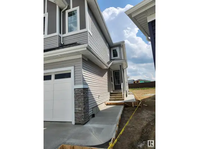 1297 PODERSKY WD SW Edmonton, Alberta62865714999043123