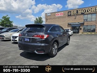 Ontario vehicle with Lot of Options! Call (905) 791-3300 - Beige Leather Interior, - Navigation, - A... (image 6)