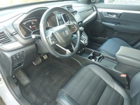 All Wheel Drive Leather Trimmed Seats Sunroof Heated Seats Heated Steering Wheel Power Liftgate Appl... (image 8)