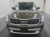 Accident Free! | 8-Speed Automatic Transmission | Active On-Demand All-Wheel Drive (AWD) System | Dr... (image 1)