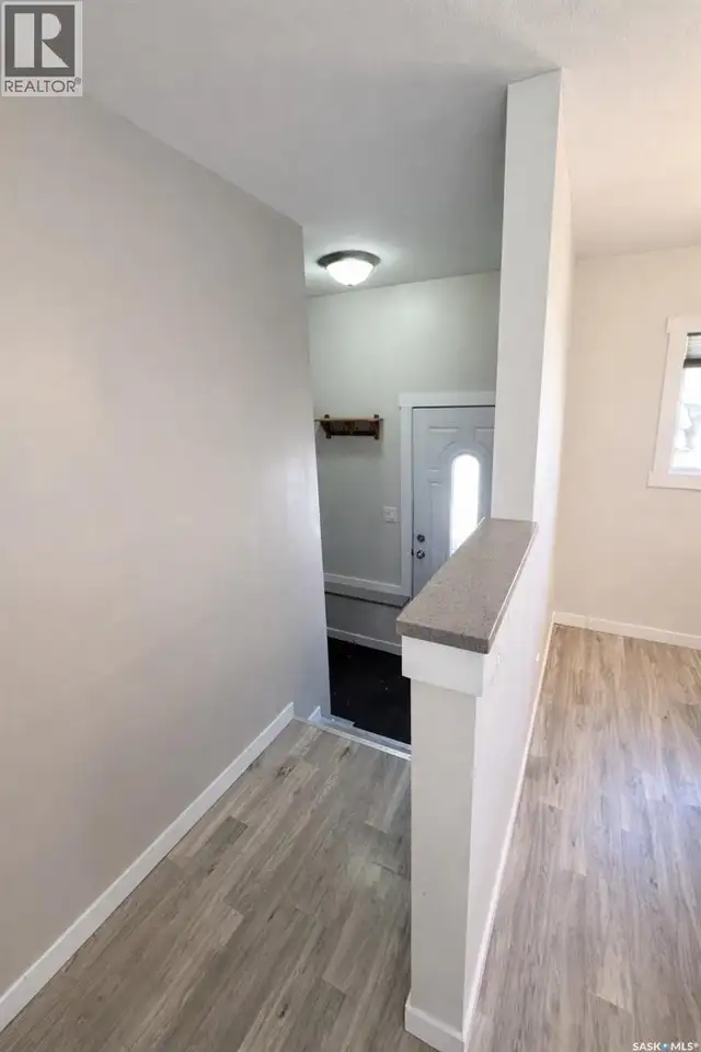 214 Pierce STREET Strasbourg, Saskatchewan in Houses for Sale in Regina - Image 13