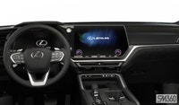 ULTRA LUXURY ... Engine: 2.4L Turbo 4-Cylinder L/100Km City: 11.5 L/100Km Hwy: 8.9 (image 5)
