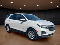 Price includes $1,000 finance credit. Price does not include fees or taxes. Experience the perfect b... (image 3)