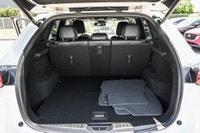 | Awd | Toit Ouvrant | Apple CarPlay | Caméra de Recul | Sièges Chauffants | Surveillance des Angles... (image 9)