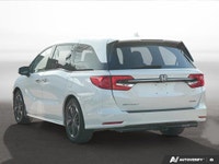 At Kia of Hamilton we strive to exceed expectations! With that, we meticulously go through each of o... (image 2)