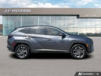 The advertised vehicle price is based on a promotional finance offer. Customers who purchase the veh... (image 5)