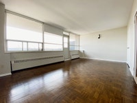Bachelors, 1 Bath, Air-Conditioned, Recently Renovated Kitchen with Stainless Steel Appliances, Amaz... (image 5)
