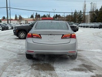 AWD - LEATHER HEATED SEATS - SUNROOF - CLEAN CARFAX - DUAL CLIMATE CONTROL - BUILT IN NAVIGATION - F... (image 4)