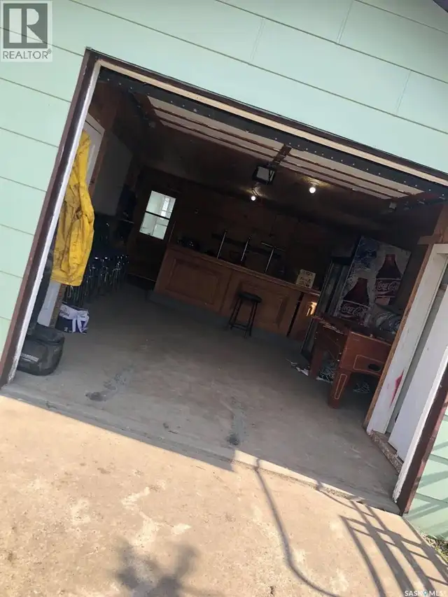 310 DOMINION ROAD Assiniboia, Saskatchewan in Houses for Sale in Moose Jaw - Image 13